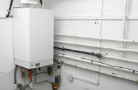 Beith boiler installers