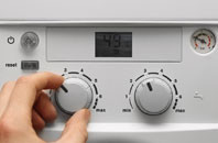 free Beith boiler maintenance quotes